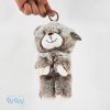 Doll(95)