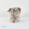Doll(98)