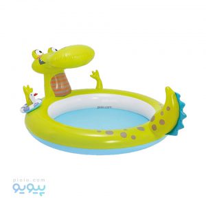 استخر بادی اینتکس مدل 57431