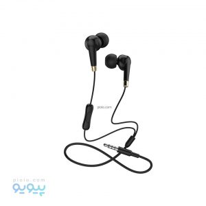 هندزفری هوکو مدل M58
