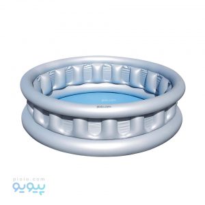 استخر بادی بست وی مدل 51080