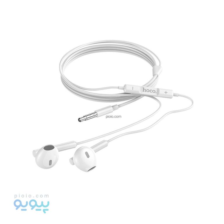 هندزفری هوکو مدل M64