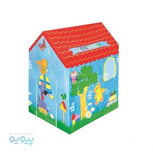 چادر بست وی مدل 14920