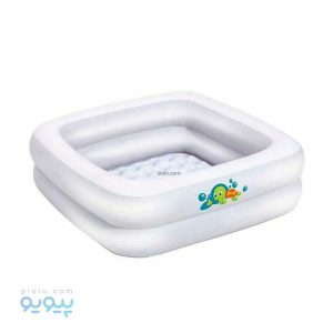 استخر بادی بست وی مدل 51116
