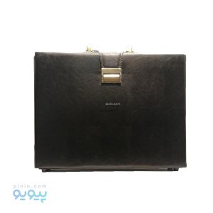 کیف سامسونت