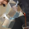 coffe-maker-alminum2-(1)