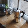 coffe-maker-alminum4