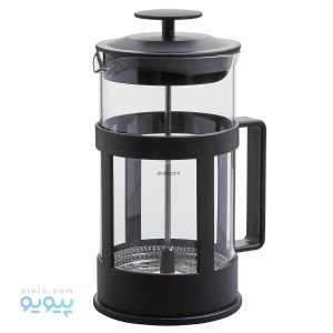 فرنچ پرس Lunai