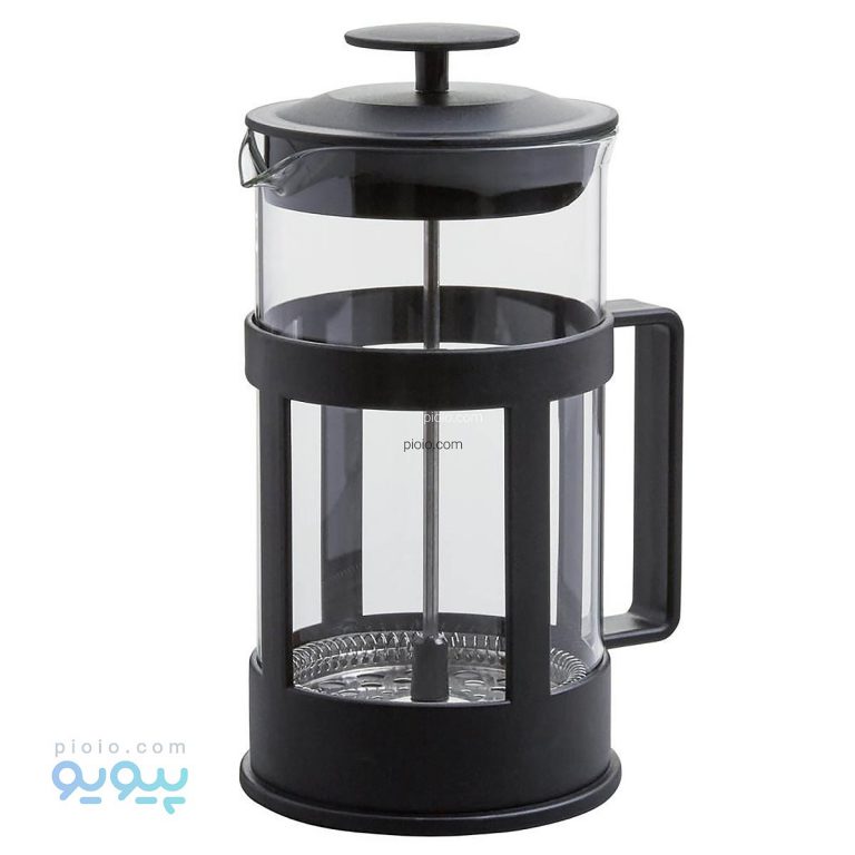 فرنچ پرس Lunai