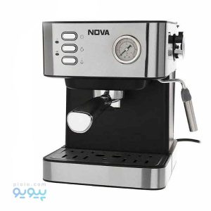 اسپرسوساز نووا مدل NOVA 147