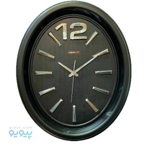 ساغر 210