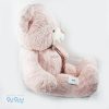 seri2valen-(3)