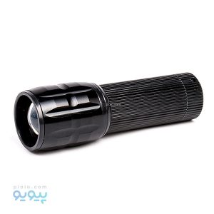 چراغ قوه T3 مدل POWER STYLE