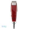ریش تراش مدل Moser 1400 - تصویر 2