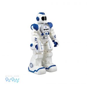 ربات اسباب بازی مدل BOT300W