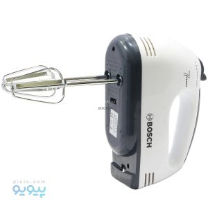 همزن برقی BOSCH مدل BO6622