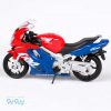 MAISTO-1-18-Honda-CBR-600F-MOTORCYCLE-BIKE-DIECAST-MODEL-TOY-NEW-IN-BOX-FREE-SHIPPING.jpg_q50-(2)
