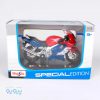 MAISTO-1-18-Honda-CBR-600F-MOTORCYCLE-BIKE-DIECAST-MODEL-TOY-NEW-IN-BOX-FREE-SHIPPING.jpg_q50-(5)