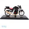MAISTO-1-18-Kawasaki-Z1000-MOTORCYCLE-BIKE-DIECAST-MODEL-TOY-NEW-IN-BOX-Free-Shipping-03138.jpg_q50-(2)