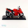 Maisto-1-18-Scale-Diecast-model-motorcycle-toy-Honda-VFR-Supercross-Model-Delicate-Gift-or-Toy-(4)