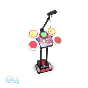 درام اسباب بازی مدل 20338