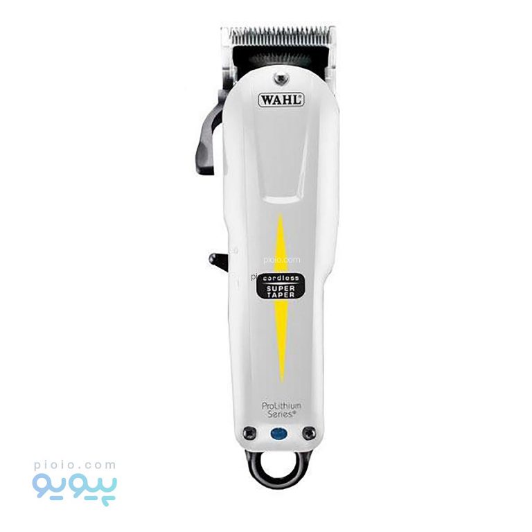 ریش تراش مدل Maxxi Super Taper