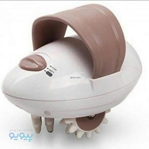 ریش تراش مدل Benice bnc-011
