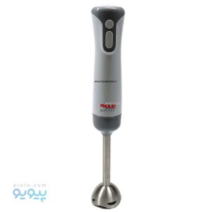 گوشت کوب برقی MEXXI