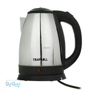 کتری برقی Teafaell