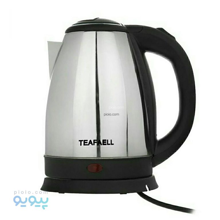 کتری برقی Teafaell