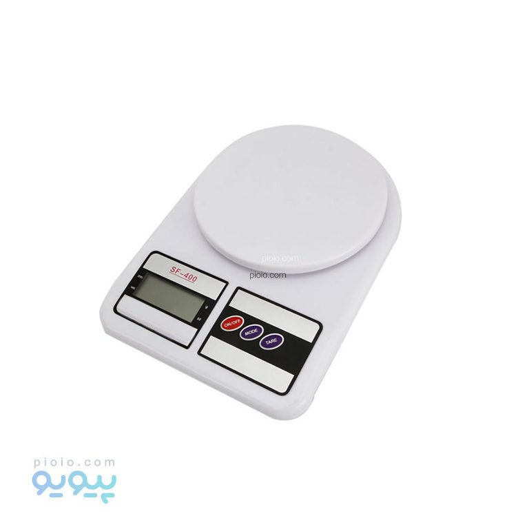 ترازو مدل SF400