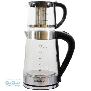 چای ساز روهمی بوش Bosch مدل BH-1666