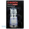 چای-ساز-بوش-Bosch-مدل-BH-1666-9