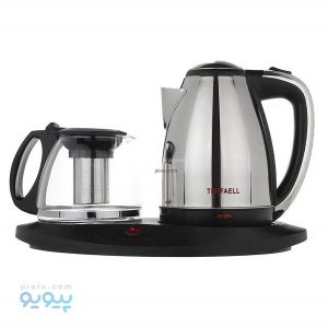 چای ساز مدل Teafaell Tf200