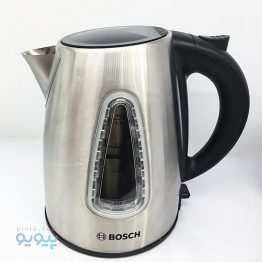 چای ساز بوش Bosch مدل BS-1332