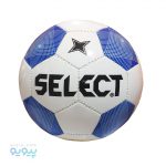 توپ فوتبال مناسب چمن مدل select