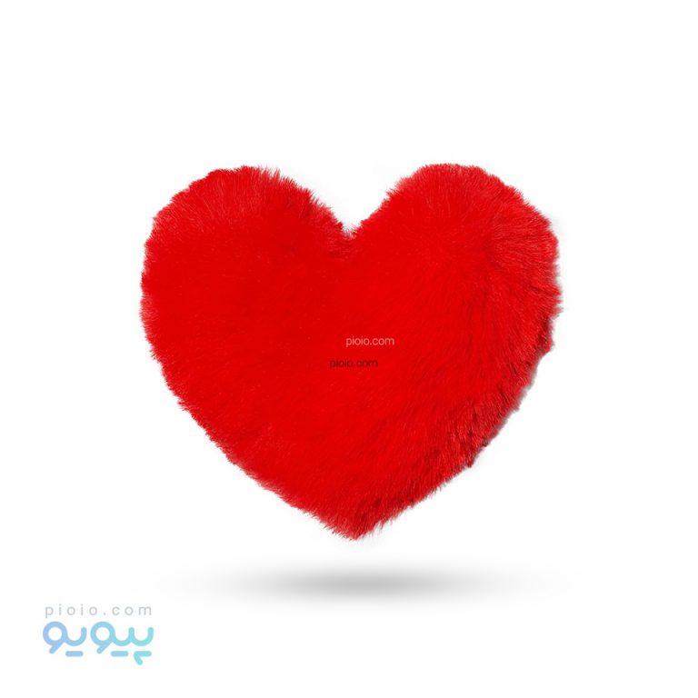 جاسوئیچی پولیشی طرح قلب