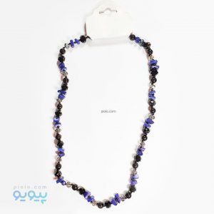 رومانتویی طرح یاقوت