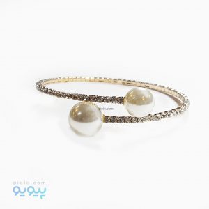 گردنبند زنانه کد 071