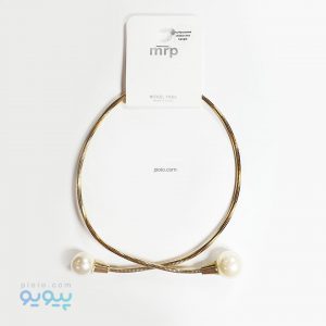 گردنبند زنانه کد 072