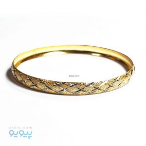 النگو زنانه کد 1002