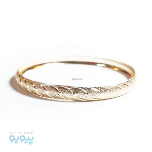 النگو زنانه کد 1004