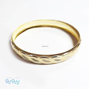 النگو زنانه کد 1005