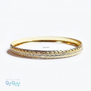النگو زنانه کد 1009