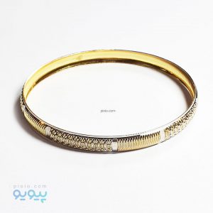 النگو زنانه کد 1011
