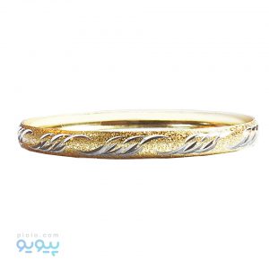 النگو زنانه کد 1012