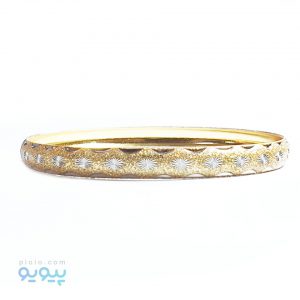 النگو زنانه کد 1014