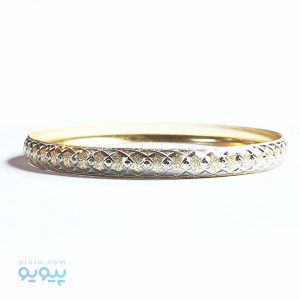 النگو زنانه کد 1015