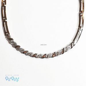 ست کامل زنانه کد 1717