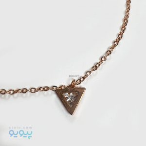 پابند زنانه کد 9001
